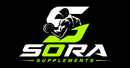 Sora Supplements  - Home
